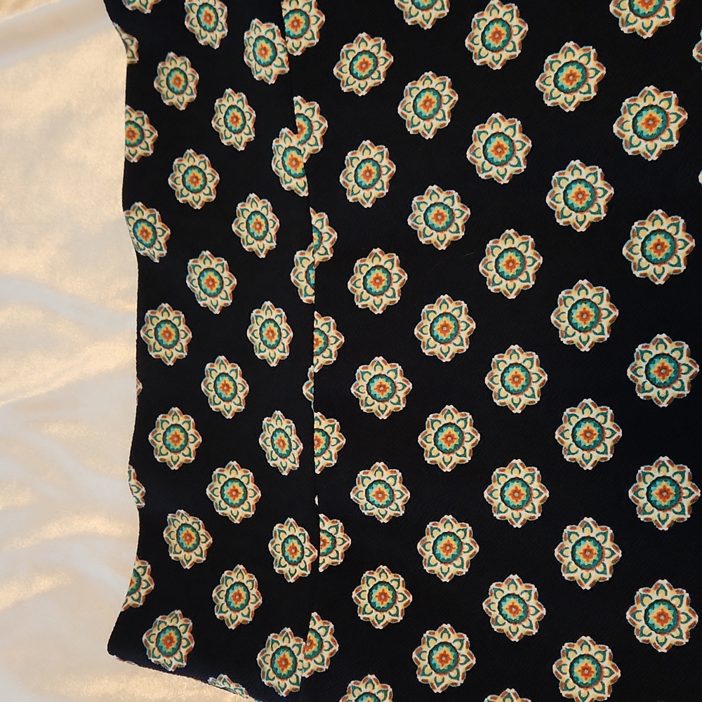Lularoe Cassie pencil skirt